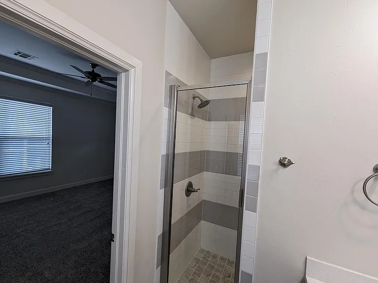 16116 N Western Ave #1 — Photo 20
