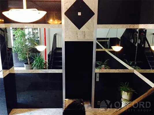 Rented by Oxford Property Group | media 29