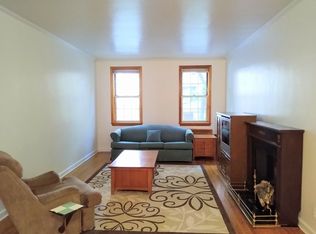 35-49 83rd St #1G, Jackson Heights, NY 11372