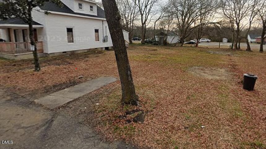1st image of 311 Piedmont Ave
