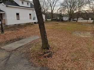 311 Piedmont Ave, Oxford, NC 27565