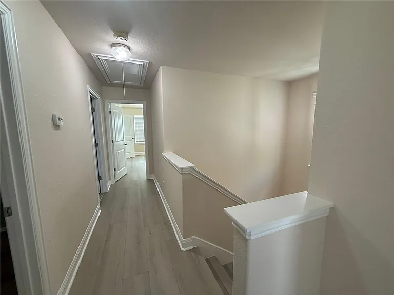 700 Mandarin Flyway #1402 — Photo 20