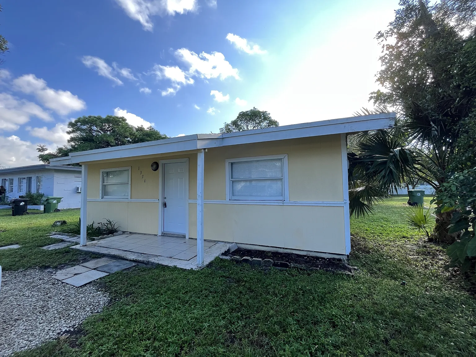 1354 SW 26th Ave (Gusfloripa LLC) - 211 — Photo 3