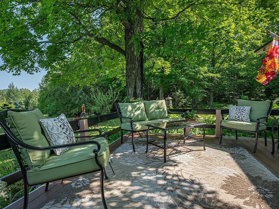 8607 Cth E, Iron Belt, WI 54536 Zillow