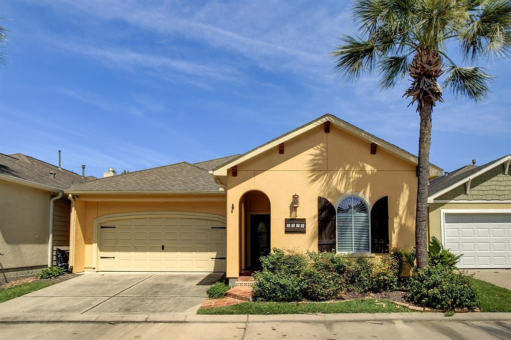 6079 Yale St, Houston, TX 77076 | Zillow