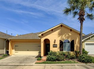 6079 Yale St, Houston, TX 77076