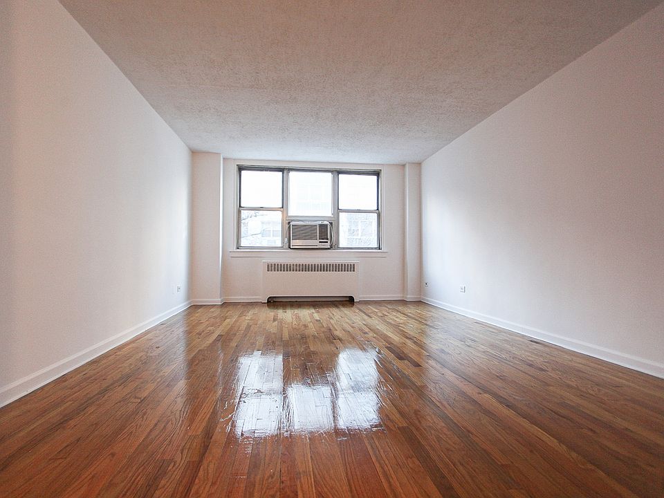 1st image of 240 E 35th St #3F1