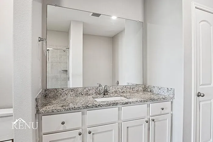 1040 Wheatfield Ln — Photo 31