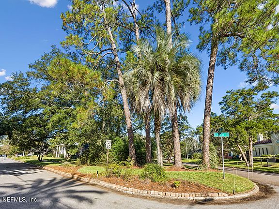 5th image of 4233 DAVINCI Avenue