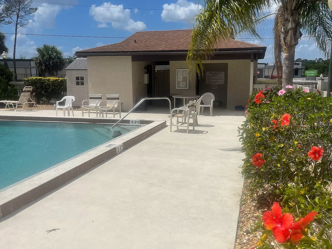 2 bed, 1100 sqft, $1,795 — Photo 4