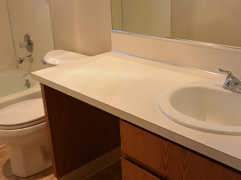 8307 NE Starflower Ct — Photo 11
