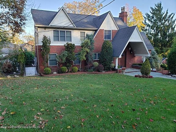2nd image of 5 Portsmouth Ave