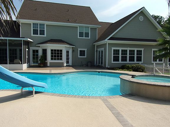 5th image of 3234 Cypress Lake Dr