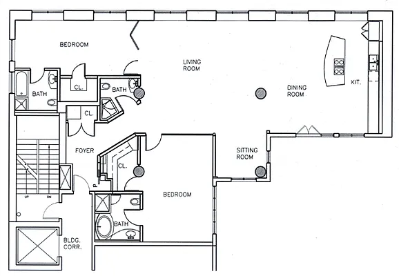 Sold by Douglas Elliman | media 13