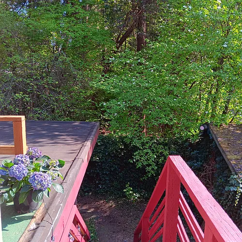 (Undisclosed Address) Photo 1