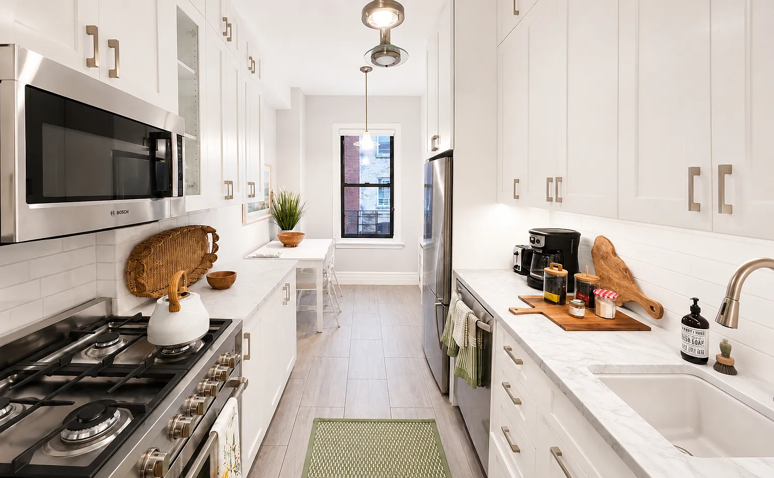 321 West 90th Street — Photo 4