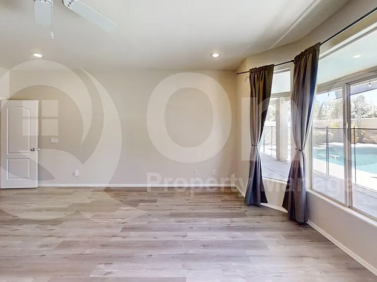 4841 W Flint St — Photo 11