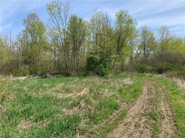 62 Us, Millersburg, OH 44654
