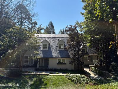 1066 Scenic Dr, Knoxville, TN, 37919