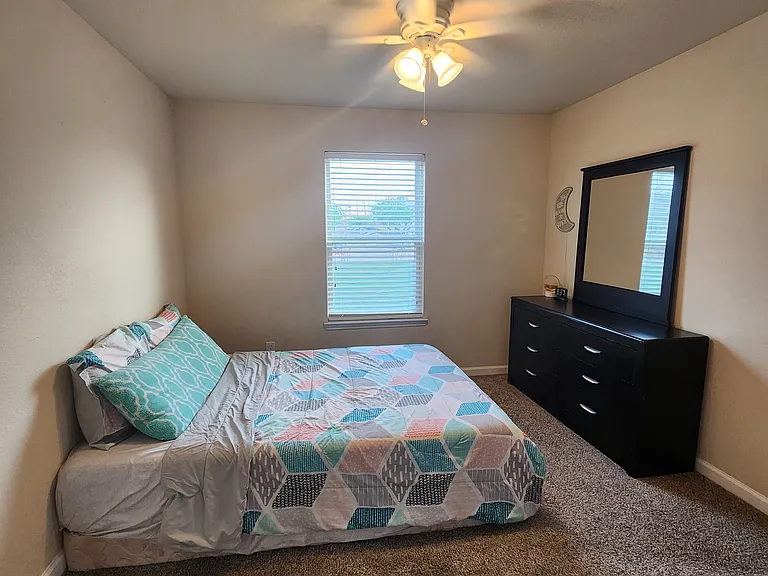 4366 Annesley Ln — Photo 6