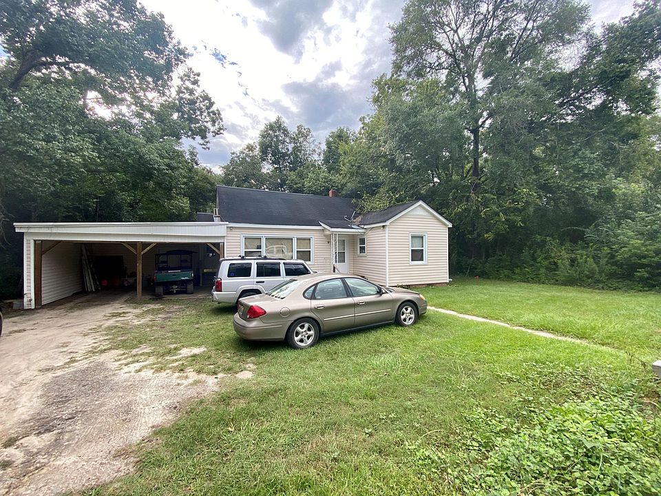 1st image of 5367 Florida St