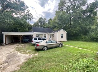 5367 Florida St, Graceville, FL 32440