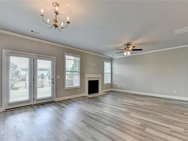 2408 Morgan Creek Rd — Photo 23