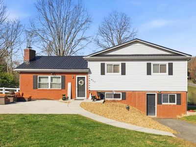 617 W Sunset Hls, Morristown, TN, 37814