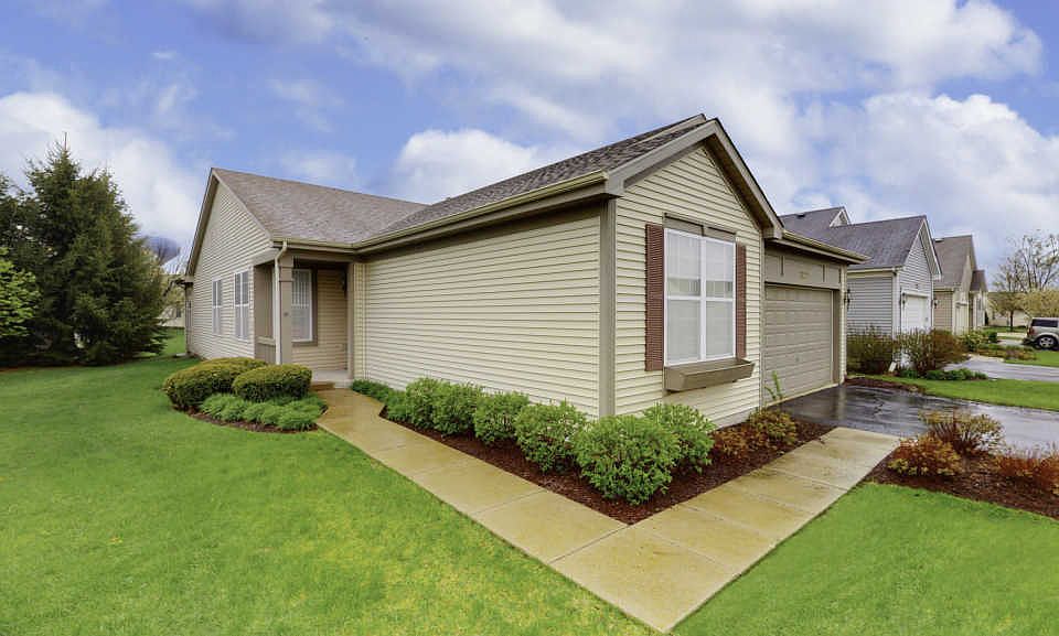 1st image of 21111 Serene Lake Way