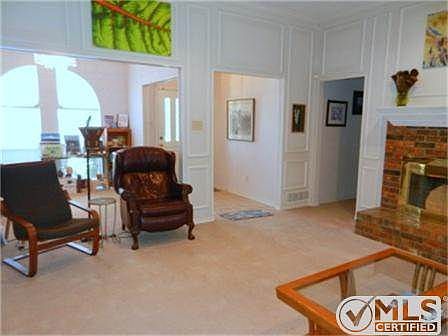 5th image of 2024 Carillon Ln