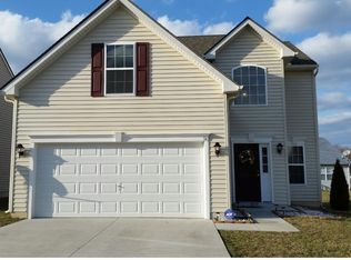 34 Fieldmaple Dr, Camden Wyoming, DE 19934