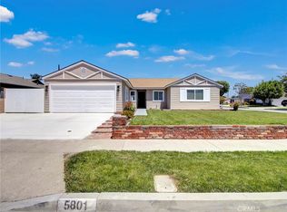5801 Sands Dr, Huntington Beach, CA 92647