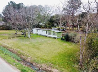 35607 Bonnebell Dr, Denham Springs, LA 70706