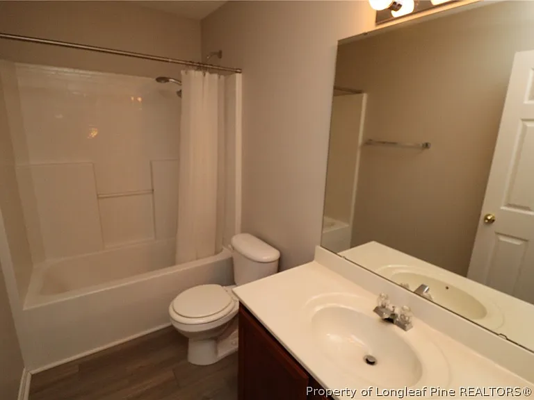 104 Bell Tower Way — Photo 38