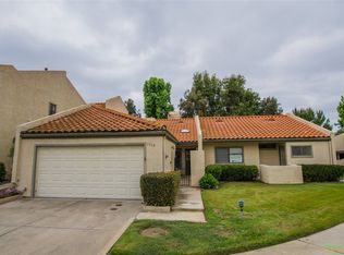 1528 Shadow Vista Way, El Cajon, CA 92019