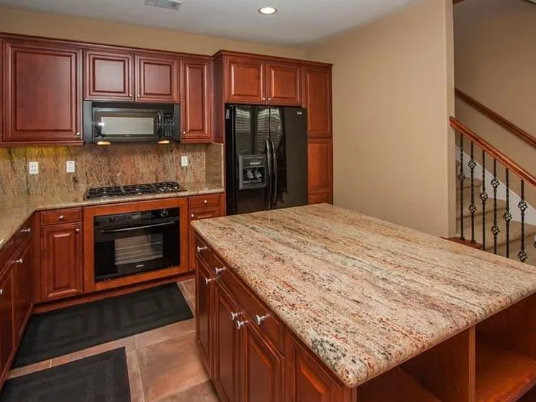 3601 Rocking Horse Ct — Photo 7