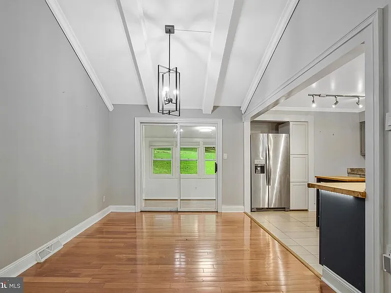6162 Forty Winks Way — Photo 7