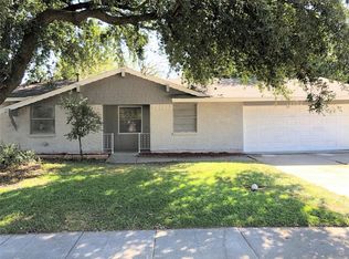 1522 Rambler Rd, Arlington, TX 76014