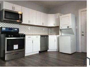 343 Carroll Ave #2-L, Bridgeport, CT 06607