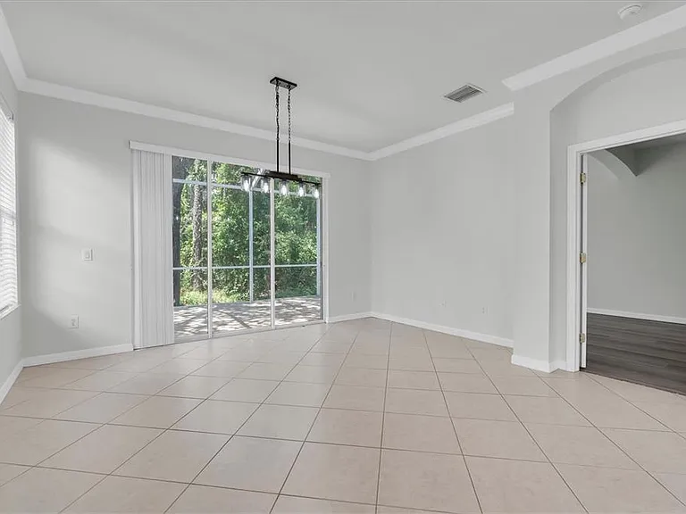3312 Chapel Creek Cir — Photo 12