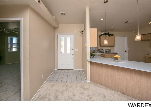 3rd image of 3126 Kiowa Blvd S