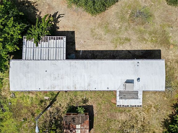4th image of 6683 Meadow Ln