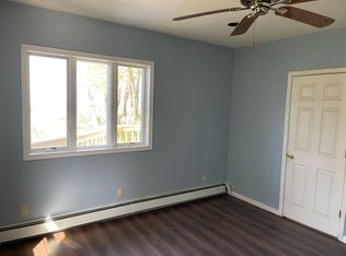 172 Navesink Ave, Highlands, NJ 07732
