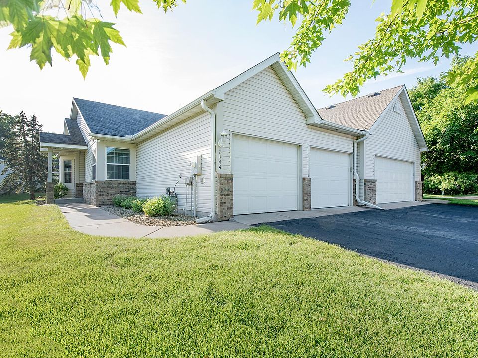 1st image of 2144 Albemarle Ct