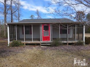 1250 Old Mill Creek Rd SE, Winnabow, NC 28479