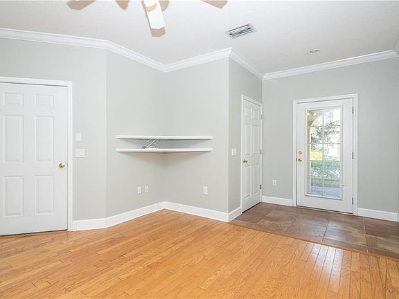3rd image of 3130 Santorini Ct