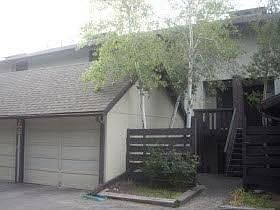 1st image of 4718 Woodduck Ln