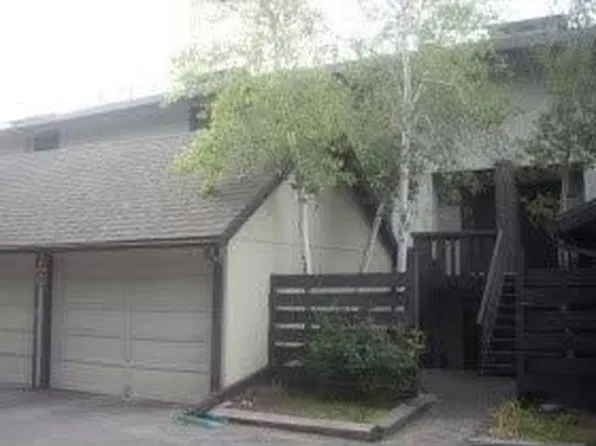 4718 Woodduck Ln, Salt Lake City, UT 84117