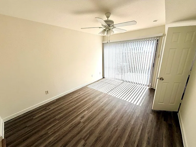 11983 Bob White Dr #848 — Photo 6