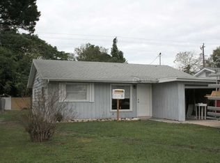 1230 Pattison Ave, Sarasota, FL 34239